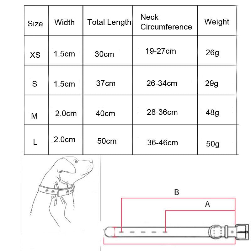 Cotton Pet Bib Cat Headband Dog Saliva Towel - Size L - Khaki