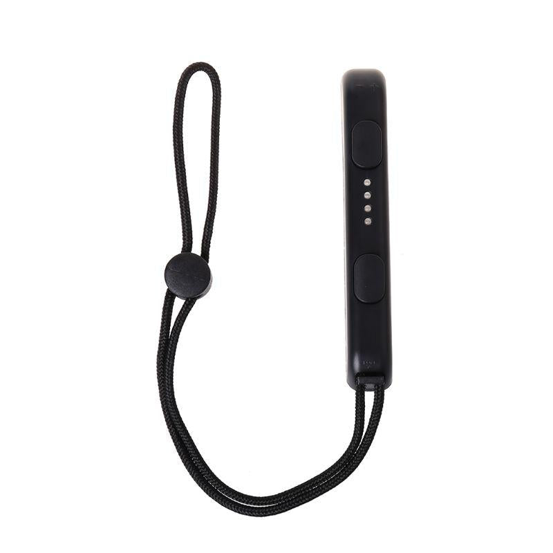 Joy Con Wrist Lanyard Pair for Nintendo Switch Gaming - Green