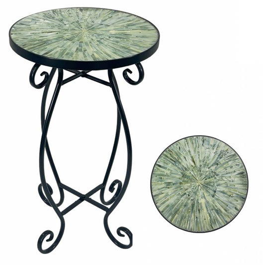 Lily Plant Stand 50cm