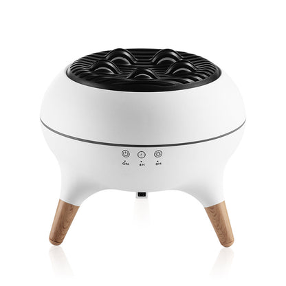 Jellyfish Aroma Diffuser