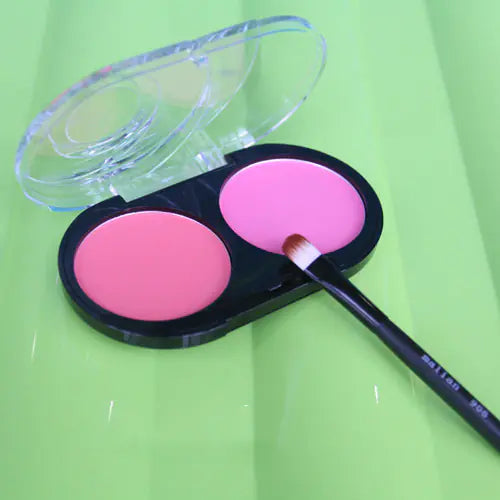 Sago Concept Crochet Doll Kit - Creative Keychain Decor